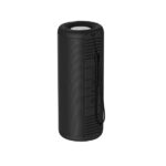 اسپیکر بلوتوثی NewRixing مدل NR-9019