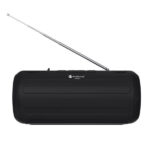 اسپیکر بلوتوثی NewRixing مدل NR-B1