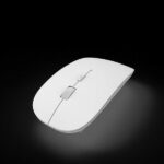 موس بی سیم DT-132 دی نت