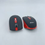 موس بی سیم DT-219 دی نت