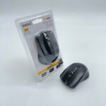 موس بی سیم DT-211 دی نت