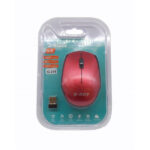 موس بی سیم DT-218 دی نت