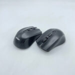 موس بی سیم DT-211 دی نت