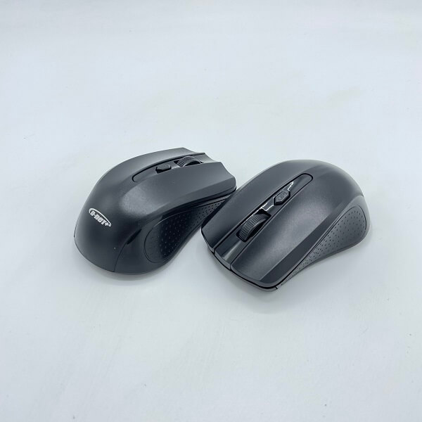 موس بی سیم DT-211 دی نت