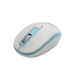 موس بی سیم DT-220 دی نت