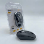 موس بی سیم DT-228 دی نت