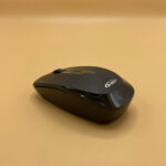 موس بی سیم DT-229 دی نت