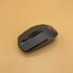 موس بی سیم DT-229 دی نت