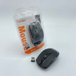 موس بی سیم DT-229 دی نت