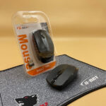 موس بی سیم DT-229 دی نت8