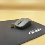 موس بی سیم DT-229 دی نت