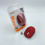 موس بی سیم DT-238 دی نت