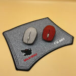 موس بی سیم DT-238 دی نت