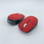 موس بی سیم DT-238 دی نت