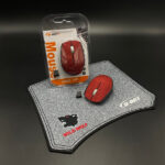 موس بی سیم DT-238 دی نت