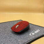 موس بی سیم DT-238 دی نت