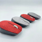 موس بی سیم DT-238 دی نت