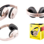 هدست بی سیم OVLENG مدل S77