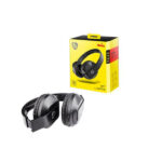 هدست بی سیم OVLENG مدل S77