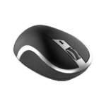 موس بی سیم دی نت DT-179 - Image 2