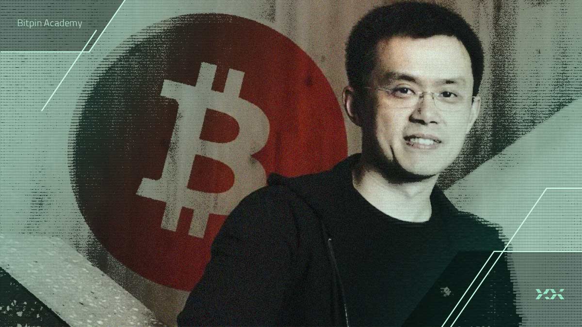 بیت کوین وارد «ابرچرخه» شد بیت کوین وارد «ابرچرخه» شد