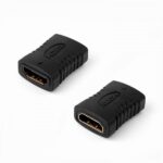 رابط بین راهی HDMI به HDMI (برل)