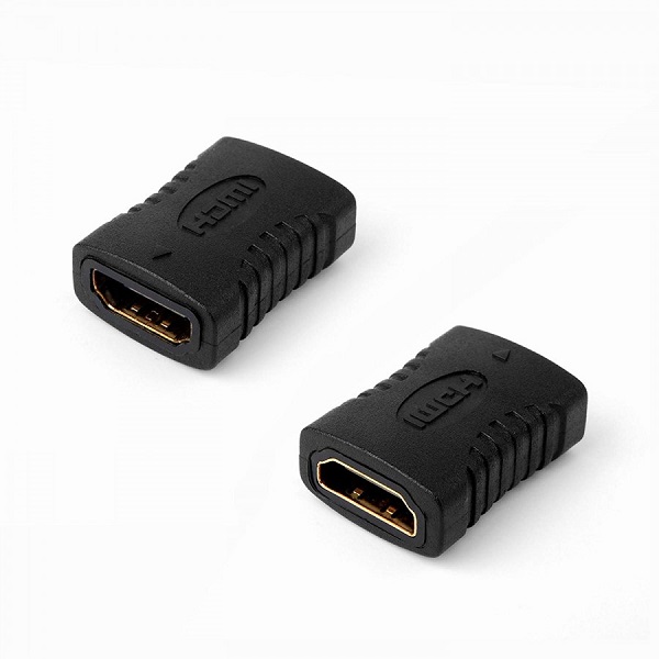 رابط بین راهی HDMI به HDMI (برل)