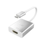 تبدیل TYPE-C به HDMI دی نت