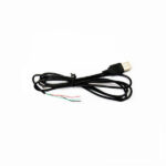 کابل تعمیری موس و کیبورد USB