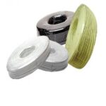 کابل تلفن حلقه ای