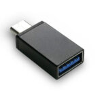 او تی جی OTG USB3.0 TYPEC دی نت