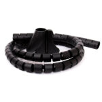 سیم جم کن کابل ( سیم زیپ )