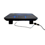 پایه خنک کننده (کولینگ پد) مدل VAZIR M10B