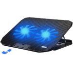 پایه خنک کننده (کولینگ پد) مدل VAZIR S200B
