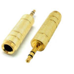 تبدیل درشت به ریز 5.5 به 3.5 استریو (ارگی)