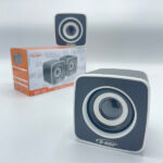 اسپیکر دو تکه دی نت مدل DT13