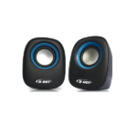 اسپیکر دو تکه دی نت مدل DT16