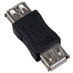 تبدیل دو سر ماده USB