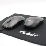 موس دی نت dt-212e (2)