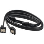 کابل دیتای ساتا SATA 6GB