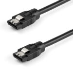 کابل دیتای ساتا SATA 6GB