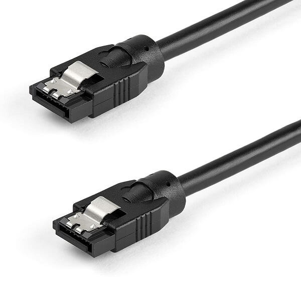 کابل دیتای ساتا SATA 6GB