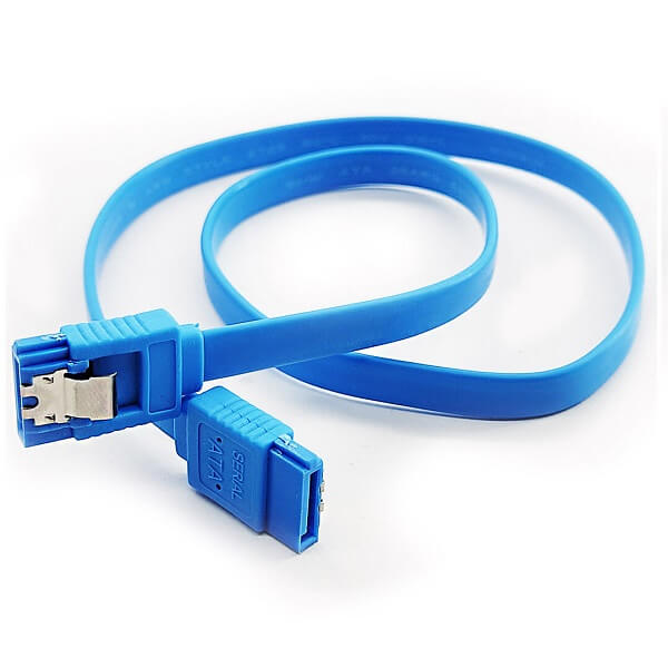 کابل دیتای ساتا 3.0