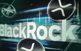 راز پنهان بین بلک‌راک و ریپل چیست؟