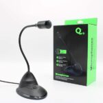 میکروفون رومیزی T-21 (2)