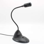 میکروفون رومیزی T-21