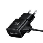 شارژر سامسونگ اندرویدی 2