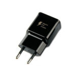 شارژر سامسونگ اندرویدی 4