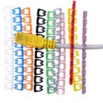 شماره سر کابل شبکه cat6