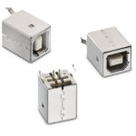 کانکتور سوکت تعمیری پرینتر